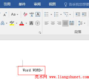 Word 2016 ıݔ롢޸ġhc