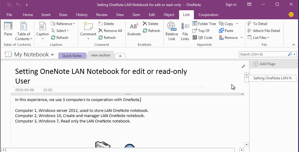  OneNote (y)鎧(sh) PDF ļ