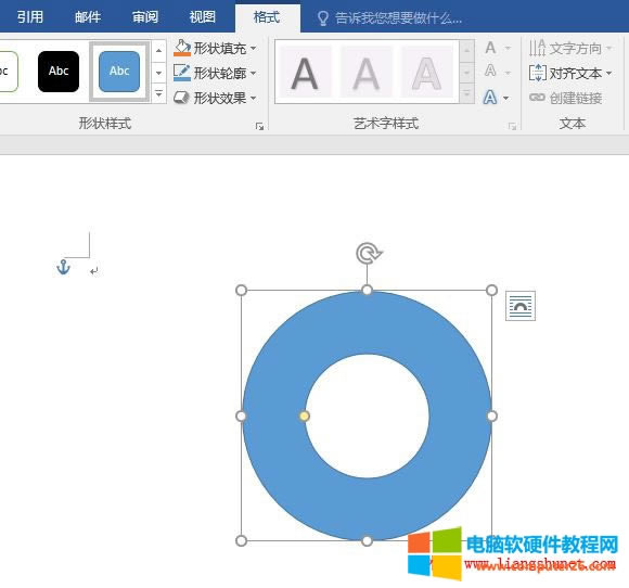 Word 2016 ͬĈAѽ(jng)L