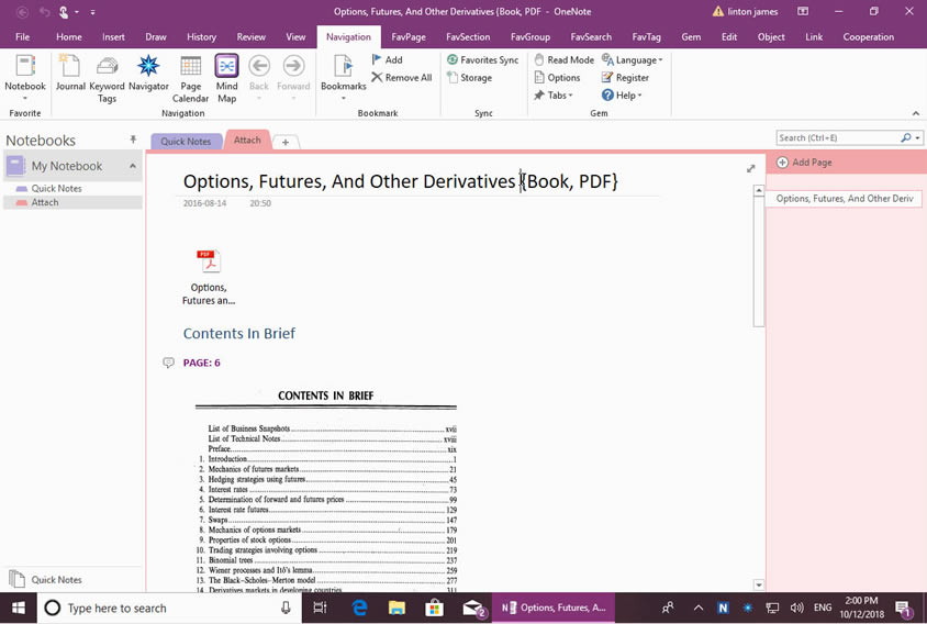  OneNote 鎧(ni)ݘ(bio)}ɫP(gun)I֘(bio) Word ęnŵ WordNote ļA
