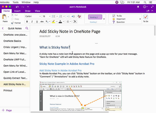 ͨ^䌚ˆΣ OneNote xеă(ni) Word ęn