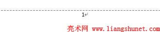 Word2013퓴a
