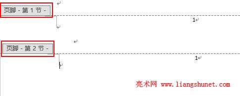 Word퓴aO(sh)