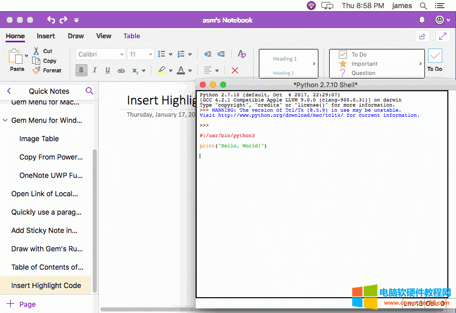  Idle (xi) Python aԿ Python aZ(y)Ǹģɫ