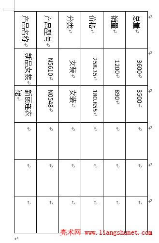 WordD(zhun)90