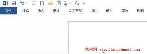 Word܅^(q)H@ʾx(xing)