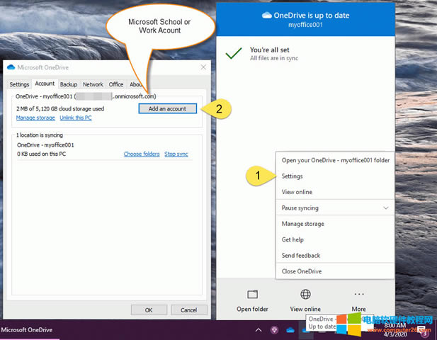  OneDrive for Businessе΢ܛW(xu)У~