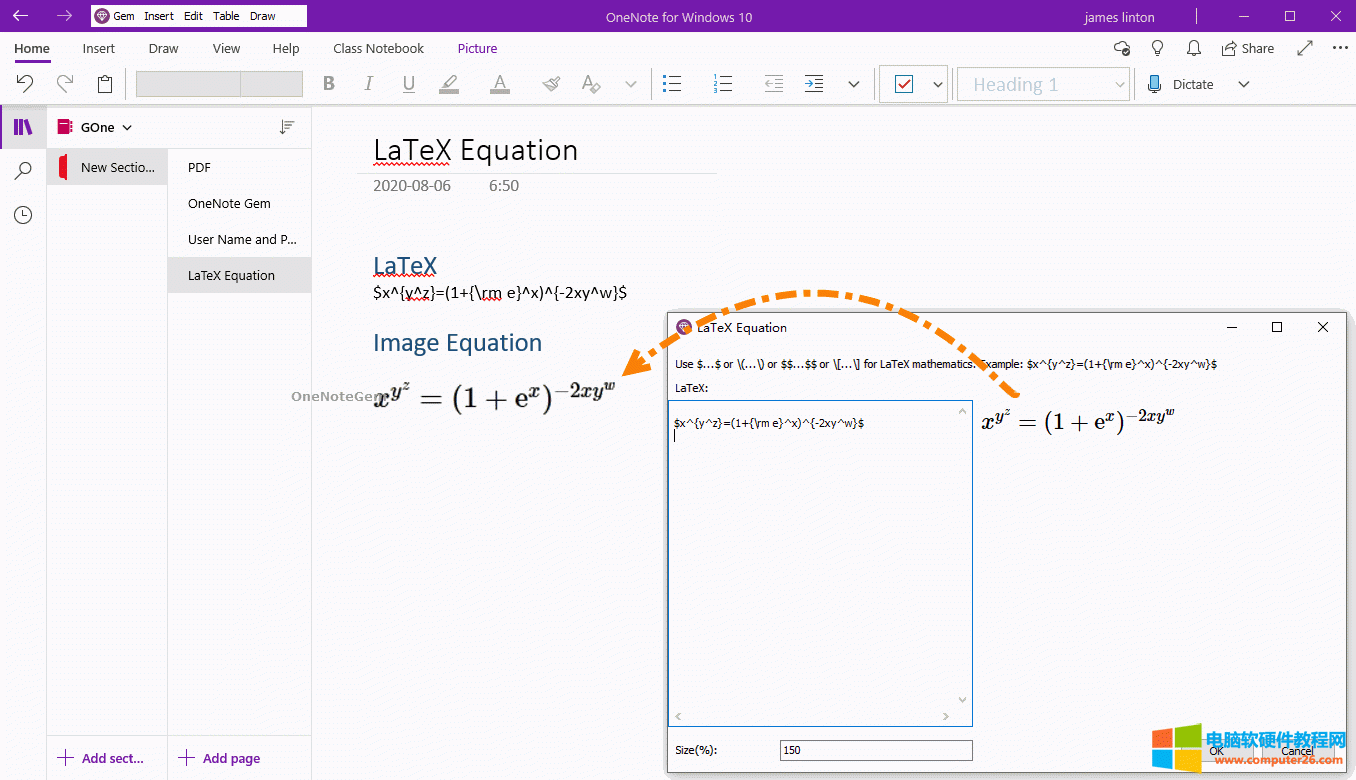 LaTeX _(d)ʽɈDƬʽ