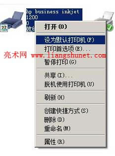 Word2010O(sh)ĬJӡC