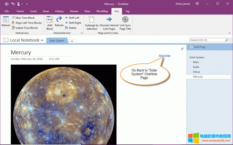 л˼S(do)D퓵 OneNote 