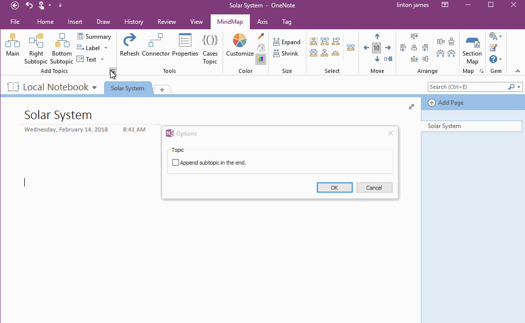 ل(chung)˼S(do)DP(gun)ľл朵 OneNote 