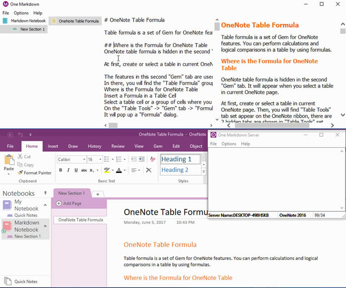 (bio)}^c(din) -> 䌚һ} -> 䌚һ}(w) -> OneNote
