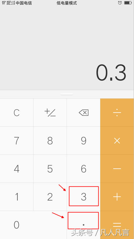 <a href='/office2207/' target='_blank'><u>excel</u></a>@NݔС^᣿