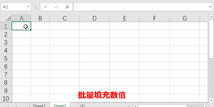 ܇I䔵(sh)(j)