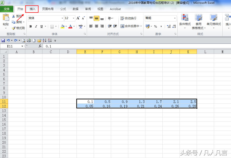 excelθ(j)(sh)(j)ΈD