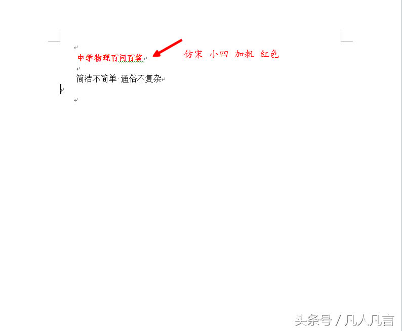 ˶ʹøʽˢʽˢĿI֪