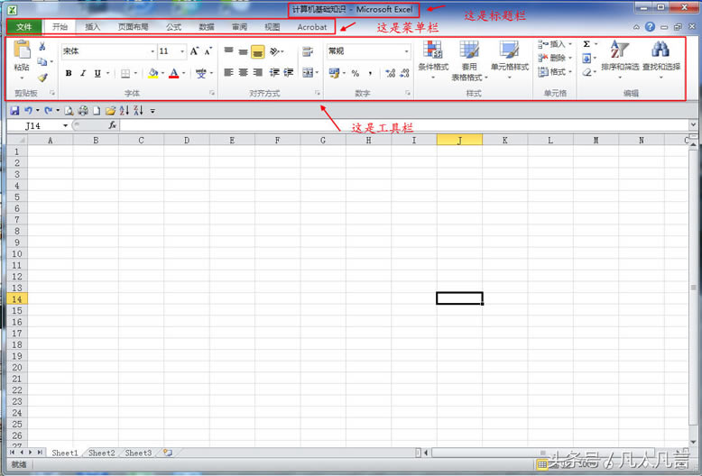 windowsofficeĘ(bio)(zhn)Щ֘(gu)ɵģ
