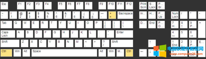 WordϘ(bio)Iʲôվ