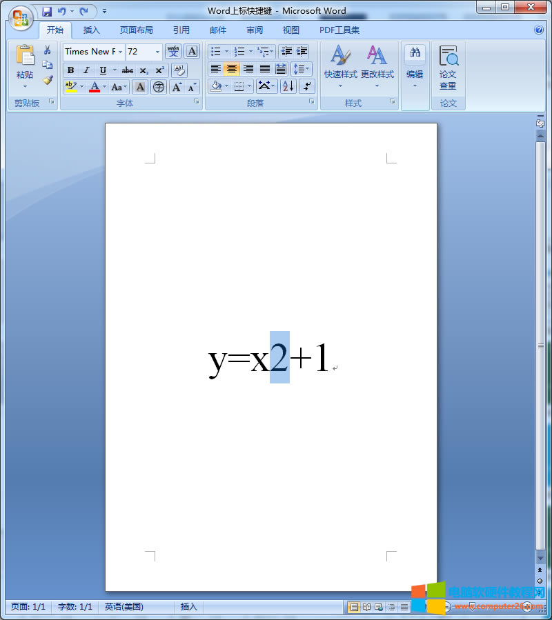 word(bio)I