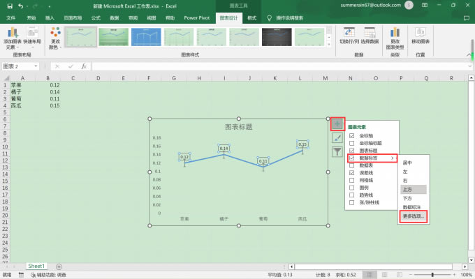 展開側(cè)邊欄