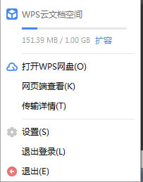 WPSW(wng)PO