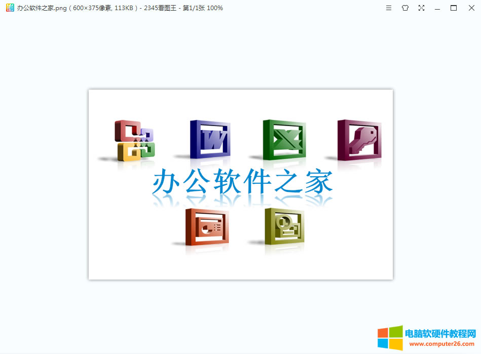 PNGDƬôD(zhun)QJPG_PNGDƬD(zhun)QJPGDƬ1