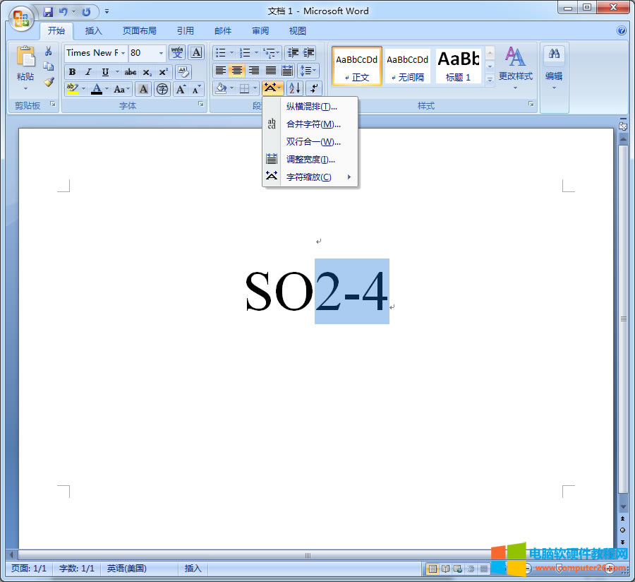 ΌF(xin)WordD(zhun)excel׃Σword(f)Ƶexcelв׃Σ2
