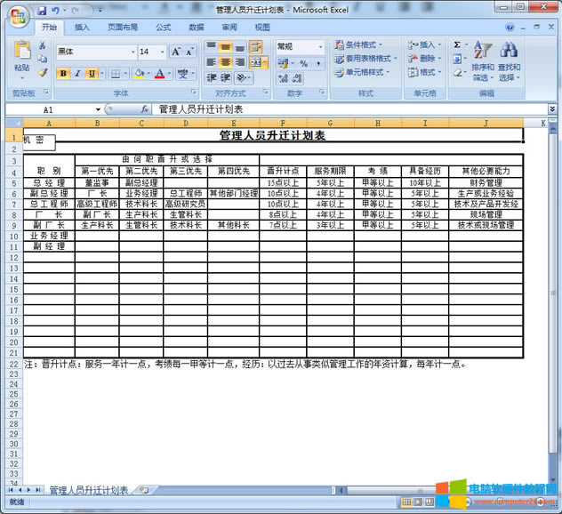 ΌF(xin)WordD(zhun)excel׃Σword(f)Ƶexcelв׃Σ3