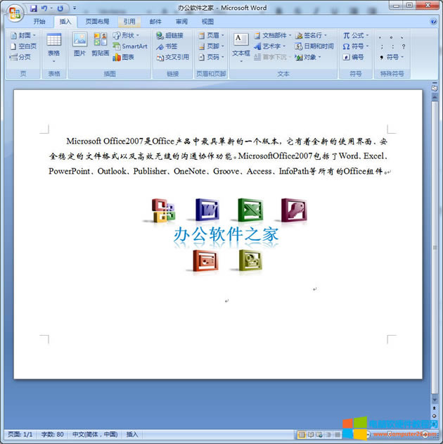οٺϲwordęnٺϲwordęnF(xin)̳̣
