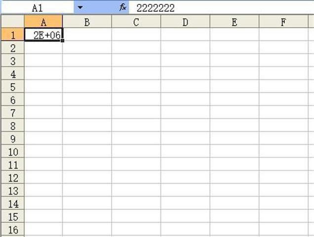 Excel(sh)ցyaôk@̎1Q1