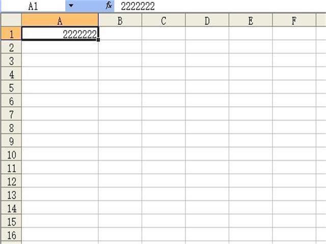 Excel(sh)ցyaôk@̎1Q2