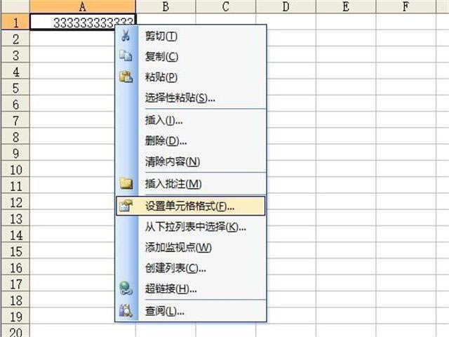 Excel(sh)ցyaôk@̎1Q4
