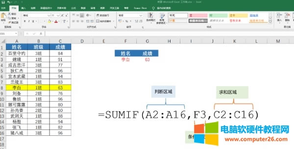 sumifֻ(hu)?xing)l͆
