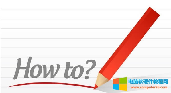 <a href='/office2207/' target='_blank'><u>Excel</u></a>olʽOõɫMДyӋ