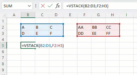 ΢ܛ Office Ͼ 14  Excel څfı͔M2