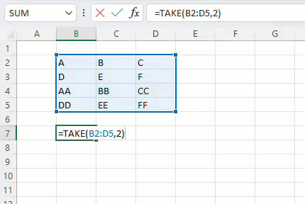 ΢ܛ Office Ͼ 14  Excel څfı͔M4