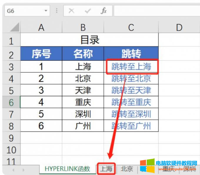 DÑ, (yng)ó, , Excel

Ԅ