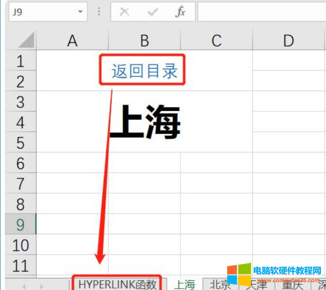 ɹD(zhun)չʾ