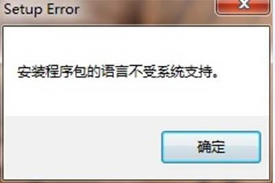 Office2007bZԲϵy֧ôk1