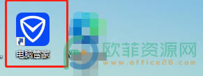 ?vӍXܼ΃(yu)ϵy(tng)