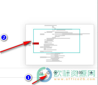 WPS PPT˼S(do)D@ʾĽQk