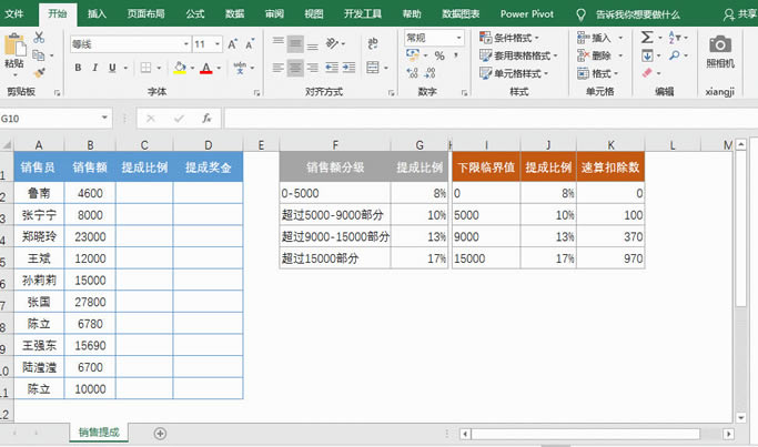 ±؂Excel(zhn)ɣӋTɪ