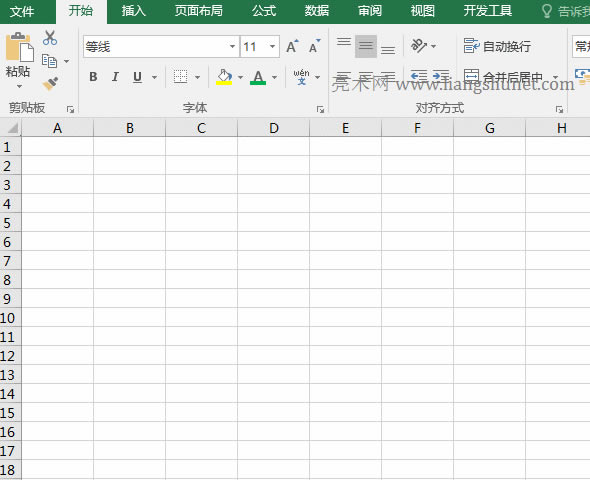 L Excel _λ׃ 0 νQ