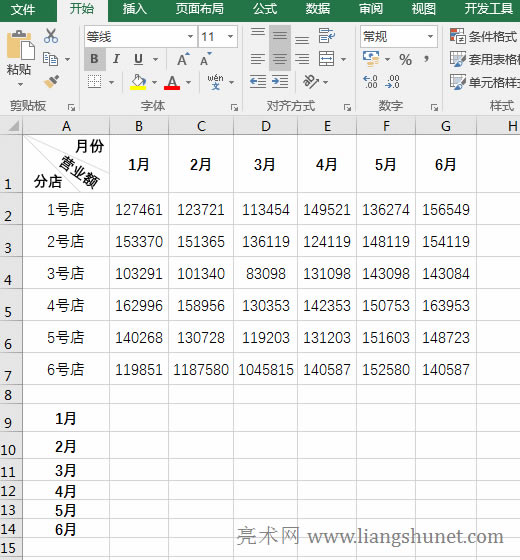 Excel插入選項(xiàng)按鈕控件