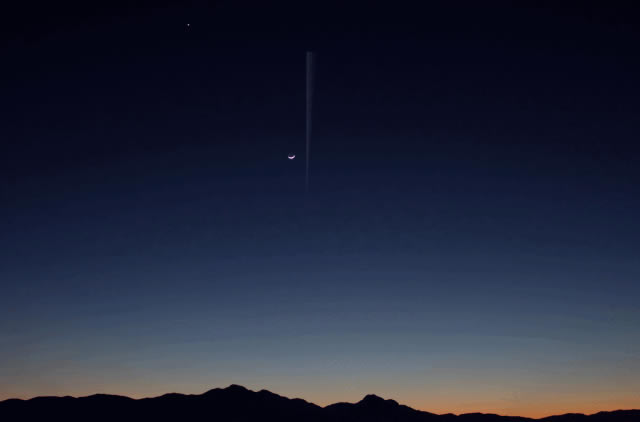 PPTſ_(ki)(chng)Ӌ(j)r(sh)