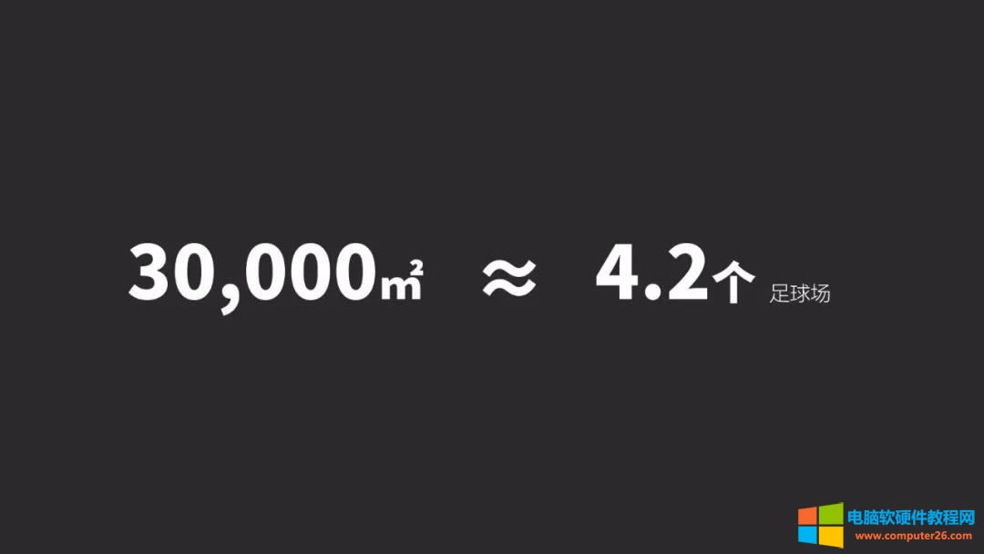 1εPPTСɣ׌Ĕ(sh)ָf