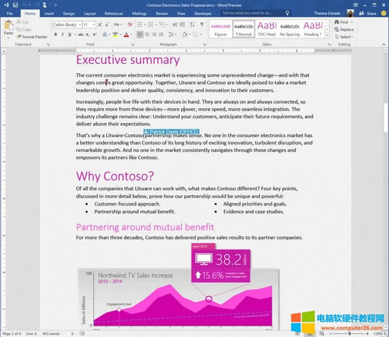 Real-time-co-authoring-on-OneDrive-2 Real-time-co-authoring-on-OneDrive-2