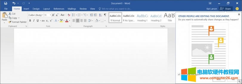 Real-time-co-authoring-on-OneDrive-3 Real-time-co-authoring-on-OneDrive-3