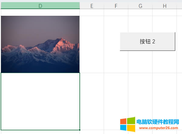 1684315913139200.png 如何使用VBA自動(dòng)調(diào)整Excel插入的圖片同單元格一樣大小