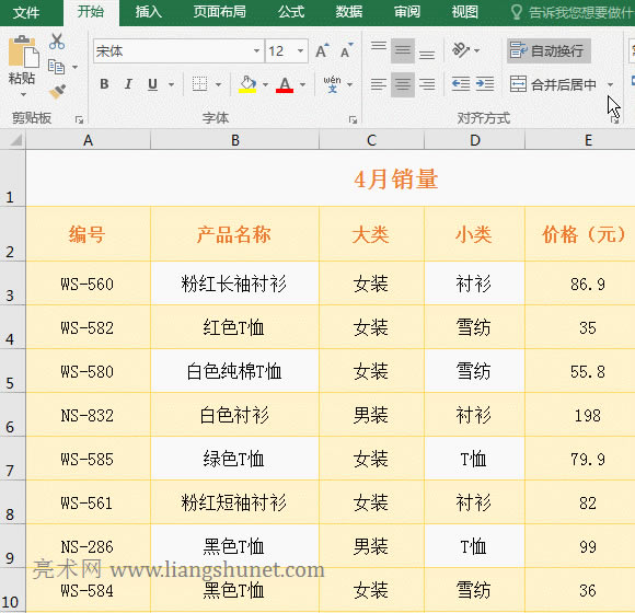ExcelDQPdfֻDQָ